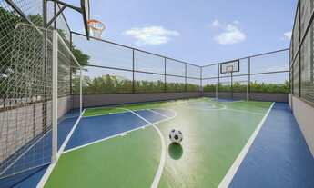 Imagem 10: Apartamento na Agua Branca, Zona Oeste de SP, ao lado do Metrô