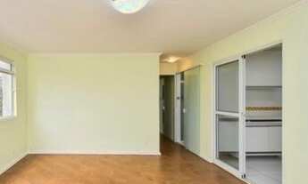 Imagem 2: Apartamento para venda Vila Romana