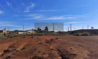 Imagem 7: Terreno à venda em Canoas/RS