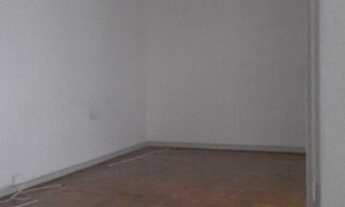 Imagem 6: Bom Retiro - Próximo ao metrô -Vende Apto. com 3 dormitórios