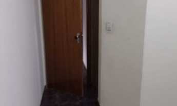 Imagem 2: DA - CASA EM PERIPERI