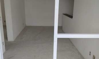 Imagem 7: Apartamento para venda possui 68 metros quadrados com 2 quartos em Vila Anhanguera - Monga