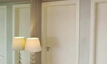 Imagem 4: Apartamento decorado pronto para morar!!!! Localizado em região nobre da cidade de Novo Ha