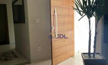 Imagem 5: Ótima localização!