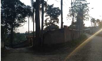 Imagem 2: Fazenda/Sítio/Chácara para venda possui 300 metros quadrados com 3 quartos