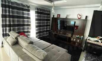 Imagem 4: Rio de Janeiro - Casa de Condomínio - Jacarepaguá