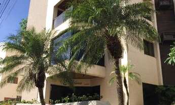 Imagem 6: Apartamento à venda, 215 m² por R$ 750.000,00 - Vila Imperial - São José do Rio Preto/SP