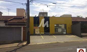 Imagem 2: Sala comercial (sala - terrea independente) 4 dormitórios/suite, cozinha planejada