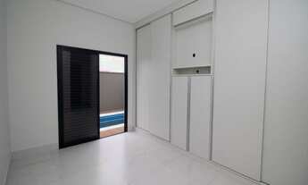 Imagem 2: RESIDENCIA em Marília - SP, JARDIM TANGARÁ