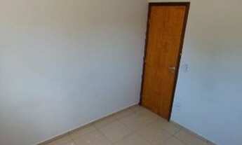 Imagem 7: Fortaleza - Apartamento Padrão - Jacarecanga