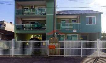 Imagem: Sobrado com 8 dormitórios à venda, 405