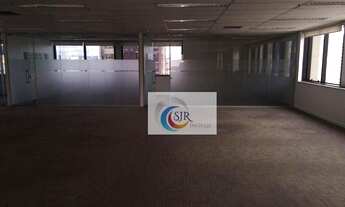 Imagem: Conjunto para alugar, 482 m² por R$ 37.000,00/mês