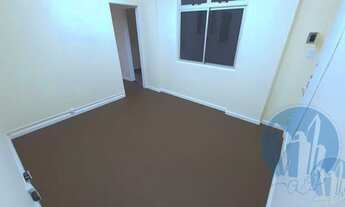 Imagem 2: CONJUNTO COMERCIAL PRAÇA ZACARIAS