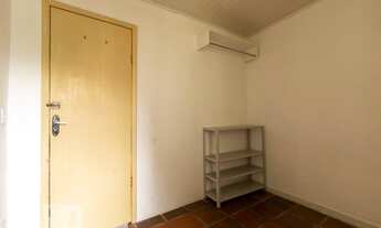 Imagem 7: Casa para Aluguel - Cajuru, 2 Quartos, 45 m2