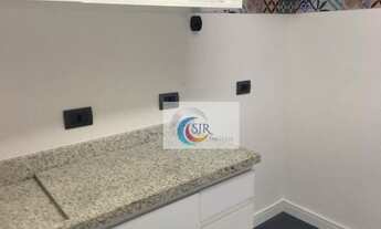 Imagem 6: Conjunto, 92 m² - venda /aluguel - Pinheiros - São Paulo/SP