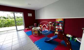 Imagem 3: Apartamento à venda, 51 m² por R$ 360.000,00 - Jardim Nova Europa - Campinas/SP