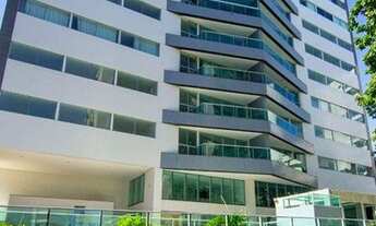 Imagem 6: AB Apartamento com 4 dormitórios