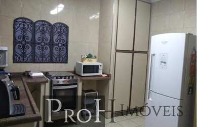 Imagem 6: Casa 280m² 2 dormitórios e Churrasqueira R$ 780.000,00