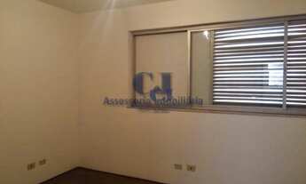 Imagem 5: Apartamento, 183 m² - venda por R$ 330.000,00 ou aluguel por R$ 1.500,00/mês - Centro - So