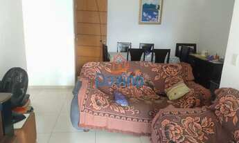 Imagem 5: APARTAMENTO GUILHERMINA - PRAIA GRANDE SP