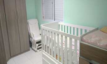 Imagem 6: Casa Térrea na Mooca com 170m², churrasqueira, 3 dormitórios sendo 1 suíte e 2 vagas