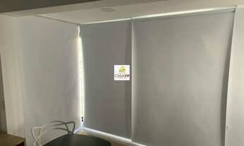 Imagem 5: Studio à venda, Vila Nova Conceição, 31m², sem vaga!