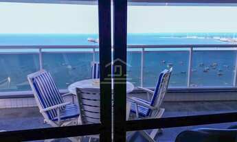 Imagem: Apartamento para venda no Edifício Ocean