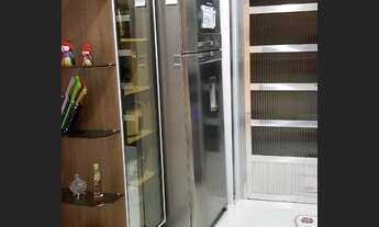 Imagem 7: Apartamento com 2 dormitórios à venda, 100 m² por R$ 499.900,00 - Jardim Popular - São Pau