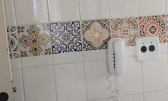 Imagem 6: Apt 2 dormitórios morumbi