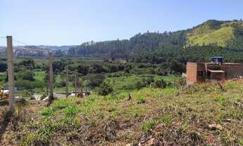 Imagem 5: TERRENO RESIDENCIAL em Itupeva - SP, Jardim Itália