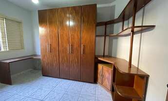 Imagem 6: Casa de Rua - Casa 3 quartos, sendo 1 suíte