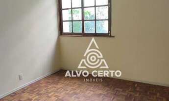 Imagem 5: Apartamento com 3 quartos à venda, 100 m² por R$ 340.000 - Vale do Ipê - Juiz de Fora/MG