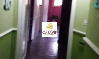 Imagem 5: Sobrado comercial à venda, Vila Olímpia, 144m², 1 vaga!