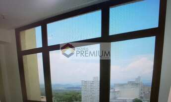 Imagem 7: Sala em Centro - São José dos Campos