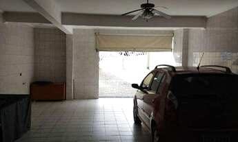 Imagem 5: Sobrado com 4 dormitórios à venda, 241 m² por R$ 1.180.000,00 - Pirituba - São Paulo/SP