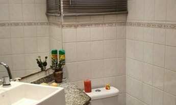 Imagem 4: Apartamento - 2 Dormitórios - Vila Mariana