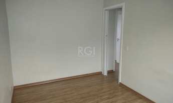 Imagem: Porto Alegre - Apartamento Padrão - Cristal