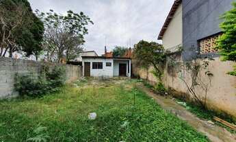 Imagem 2: Terreno à venda, Vila Jacuí - São Paulo/SP