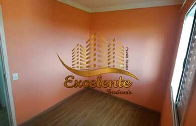 Imagem 6: Apartamento - Locação - Residencial Anauá - Cod. 653