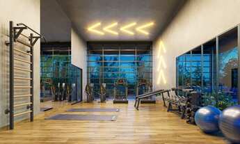 Imagem 4: Casa Duplex 2 Suites / Condominio Vila Marieta !