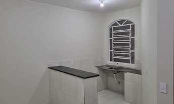 Imagem: ALUGO APT° QSB 10!!!