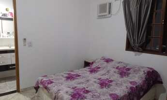 Imagem 4: Aluguel 800 Casa com 2 dormitórios