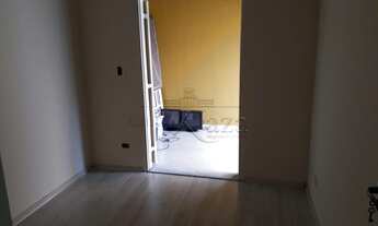 Imagem 2: Jacarei - Casa Padrão - Residencial Santa Paula