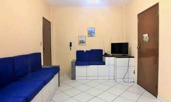 Imagem 3: Cobertura à venda, 3 quartos, 1 suíte, 1 vaga, Algodoal - Cabo Frio/RJ