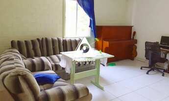 Imagem: Apartamento à venda, 2 quartos, 1 vaga