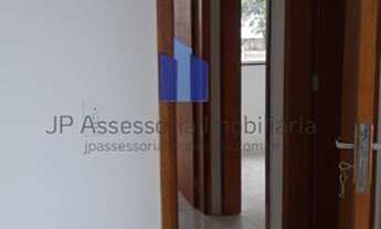 Imagem 4: Sobrado para Venda em Curitiba, Alto Boqueirão, 3 dormitórios, 1 banheiro, 1 vaga