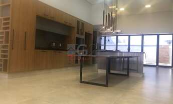 Imagem 7: Casa Swiss Park - Campinas - SP