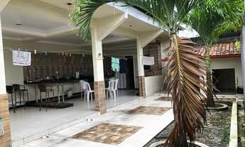 Imagem 2: Vendo ou alugo Casa com 3 dormitórios