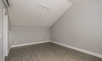 Imagem 3: Casa em Condomínio Porto Alegre RS brasil