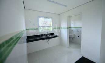 Imagem 4: Apartamento em Campos do Jordão